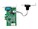 StarTech.com PEX2S953LP Image 2 from Front