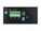 Tripp Lite NGI-M08C2 Image 3 from Top