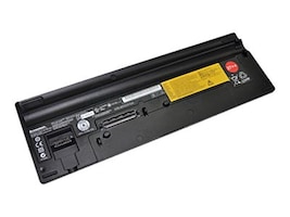 Ereplacements 57Y4545-ER Main Image from Left-angle