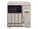 QNAP TS-677-1600-8G-US Image 1 from Front