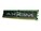 Axiom X4652A-AX Image 1 from 