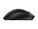 Logitech 910-007328                     Image 5 from Left side