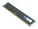 AddOn 500209-161-AM Image 1 from Right-angle
