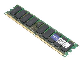 AddOn 500209-161-AM Main Image from Right-angle