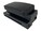 Havis C-ARPB-1017                    Image 1 from Right-angle