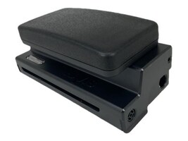 Havis C-ARPB-1017                    Main Image from Right-angle