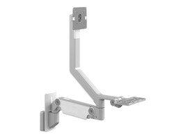 Capsa Healthcare V600-S2XX-00000                Main Image from Left-angle