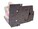 Ereplacements 310-6896-ER Image 4 from Bottom