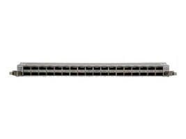Cisco NC-55-18H18F Main Image from Front