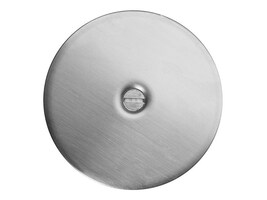 Legrand AV 1044S Main Image from Front Legrand AV 1044S Main Image from Front