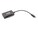 Tripp Lite U438-CF-SATA-5G Image 3 from Back