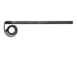 Tripp Lite PDUV30HV Main Image from Front