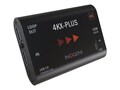 INOGENI USB 3.0 2.0 capture cards converters - Converts Ultra HD to USB 3.0 with an HDMI loop, 4KX-PLUS                      , 42049011, Video Capture Hardware