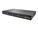 Cisco SF250-48-K9-NA Image 1 from Right-angle