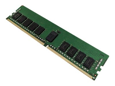 Dell 16GB 2666MHz Memory for HPE , 815098-B21-TM, 41044375, Memory Dell 16GB 2666MHz Memory for HPE , 815098-B21-TM, 41044375, Memory