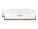 Micron Consumer Products Group CP2K16G60C36U5W                Image 1 from Front