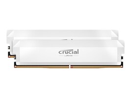 Micron Consumer Products Group CP2K16G60C36U5W                Main Image from Front