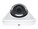 Ubiquiti Networks UVC-G4-DOME Image 6 from Bottom