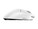 Logitech 910-007363                     Image 5 from Left side
