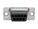 Tripp Lite P440-89FF Image 12 from Close-up