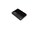 Micron Technology MTFDLAL7T6THG-1BP1DFCYYR       Image 2 from Right-angle