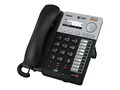 AT&T AT&T Synapse Basic DeskSet Phone, SB67025, 18573579, Telephones - Business Class