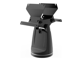 Havis DM-10-213 Main Image from Left-angle