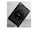 ZAGG 102011416 Image 1 from Front ZAGG 102011416 Image 1 from Front