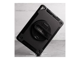 ZAGG 102011416 Main Image from Front ZAGG 102011416 Main Image from Front