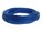 AddOn ADD-200FCAT6A-BE Image 6 from Back