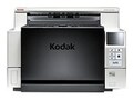 KODAK i4650 Scanner 130ppm 600dpi USB 3.0 I F Capture Pro LE, 1176031, 24988631, Scanners