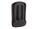 Zebra Technologies International SG-161551-01R Image 1 from 