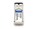 AddOn 25G-SR-SFP100M-AO Image 9 from Right side