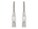 AddOn ADD-10FCAT6C-GY Image 1 from Front