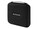 Sennheiser 506272 Image 3 from Right-angle