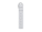 Belkin BE106000-08R Image 2 from Front Belkin BE106000-08R Image 2 from Front