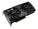 PNY Technologies VCG5060T8DFXPB1-O              Image 1 from Left-angle