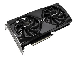 PNY Technologies VCG5060T8DFXPB1-O              Main Image from Left-angle