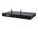 Perle Systems 04033054 Image 1 from Right-angle