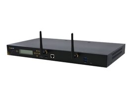 Perle Systems 04033054 Main Image from Right-angle