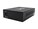 Tripp Lite N784-MDC-6SCSC                 Image 4 from Back