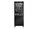 Tripp Lite S3M100K Image 3 from Back