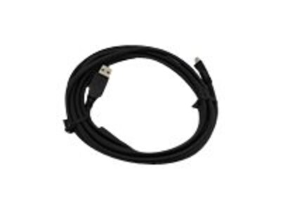 Logitech Group USB Cable, 993-001139, 41127409, Cables