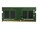 Qnap RAM-4GDR4T1-SO-2666 Image 1 from Front