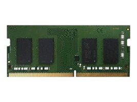 Qnap RAM-4GDR4T1-SO-2666 Main Image from Front