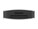 Belkin AVC007FQSGY-V2                 Image 8 from Left side