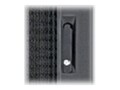 Panduit NET-ACC CAB DOOR LOCK UNIQUE K, SDLOCK-011                    , 41898967, Carrying Cases - Notebook