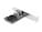 StarTech.com PR15GR-NETWORK-CARD            Image 5 from Top