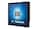 Elo Touch Solutions E334726 Image 2 from Right-angle