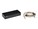 Black Box KV9604A-K Image 1 from Left-angle